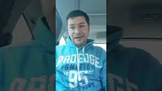 Какие у нас дальнейшие действия