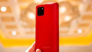 Best Phones Under रु. 25,000 in Nepal [2021]