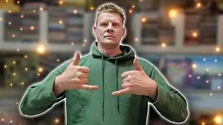 КАК Я ЗАРАБАТЫВАЮ НА НЕНУЖНЫХ ВЕЩАХ №3