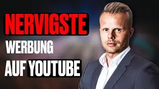 Mit 2 Ads, 300k Adspend pro Monat (Case) – mit Gunnar Kessler