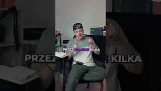 Mój największy błąd na TikTok którego już nigdy nie popełnię