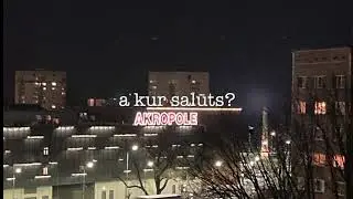 Sveiciens no rajona 20/21