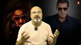 Fan's के लिए Dabang Salman Khan ने Sikandar को लेकर लिया बड़ा फैसला