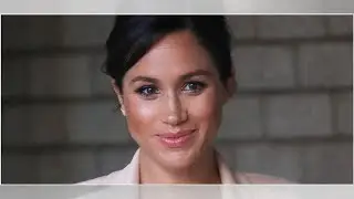 Thomas Markle Reportedly ‘Bitterly Upset’ He May Never Meet Meghan’s Royal Baby