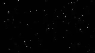 Sparkle Overlay ( for editing )