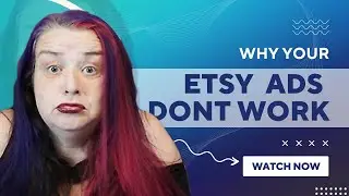 What do your Etsy Ads Stats Mean? Etsy Ads (promoted listings) and Etsy Offsite Ads