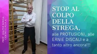 Movimenti elettivi della colonna