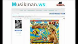 Using SpirlTix Key Checker Kullanımı ღ ѕєвυнι ღ
