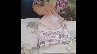 Альбом свадебный 