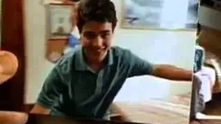 Комната сына   (La stanza del figlio)