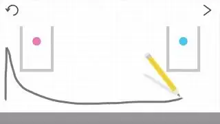 BrainDots Resuelto | 134