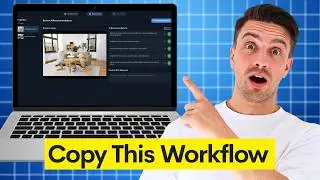 Google Stitch + AI Studio Just Changed App Building Forever