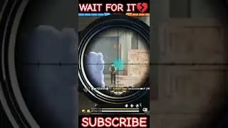 Kya Chij Ho Tum 😍 | free fire status #shorts #freefire #viral