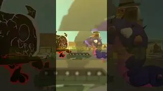 Читер Vs Чало Эппс 9 #edit #chickengun #чикенган #чикенган2 #ден19к #den19k #dragondude