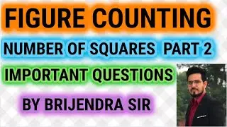 COUNTING FIGURES TYPE 2/CONCEPT TOTAL NUMBER OF SQUARES