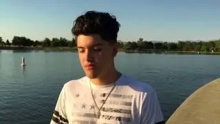 Mens Summer Fashion Look Book