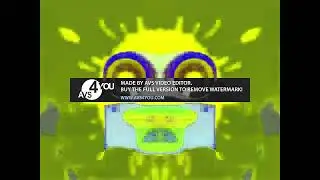 (REUPLOAD) Preview 2 Klasky Csupo Effects In G-Major 4's CoNfUsIoN