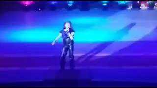 Левкина Софья «Корабль»