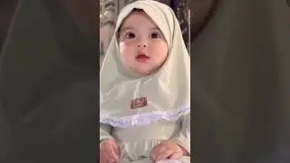 #mashallah