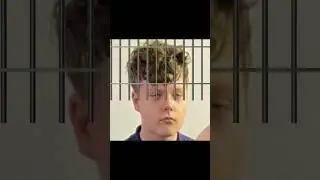 Скибиди Емеля уходит