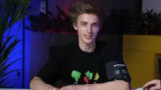 А4