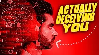 DO NOT Underestimate The Capability Of AI