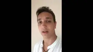 НЕ МОГУ воскресить фирамира... это ВЫ ВИНОВАТЫ... в его... СМЕРТИ!.mp4