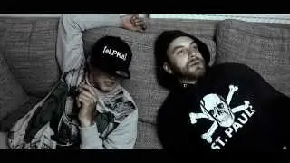 [eLPKa] - Was ist Rap (Teaser)