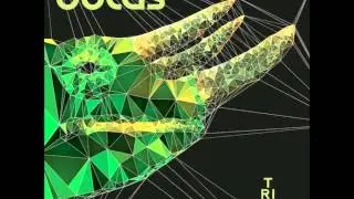 Bolus  - Triangulate (The Study of Madness)