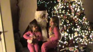 20121224234602