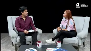 SEGMENTO MENTORES  LAURA SUÁREZ
