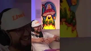 Snoop Dogg ahora vende grillas #snoopdogg #clips #selling #crickets #podcast #foryou