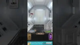 100 Doors Challenge Walkthrough Level 12