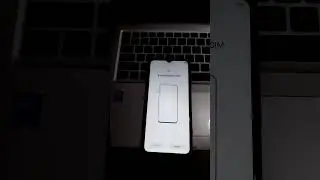 FRP Bypass Tecno Pop 7, Remove Google account Tecno Pop 7/ and all Tecno (MARCH 2023 Security)