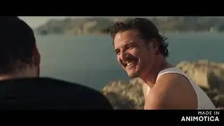 Best & Worst Movies Of 2022