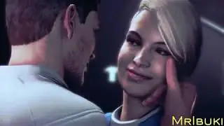 CᴏʀᴀxRʏᴅᴇʀ | Mᴀᴋᴇ Mᴇ...