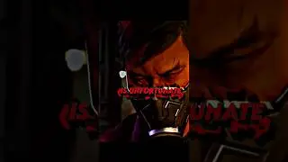 smoke edit mk1