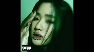 *sold* nu metal x 2000s linkin park type beat "theory"
