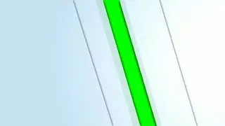 photo 📷 video green screen 😍 👌 ♥