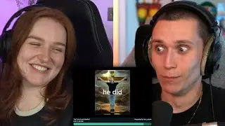 You Laugh, You Lose $450 w/ Eleanor Neale!