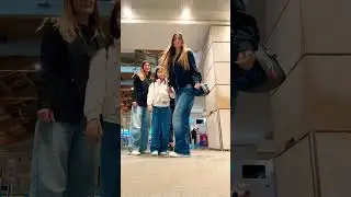 La Magia di Disneyland✨Presto Pubblicheremo Tanti Video per Voi 🤩