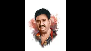 Dekha Jo Tumko | Reel