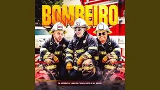 Bombeiro