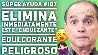 SÚPER AYUDA 