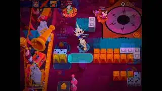как же он чувствует🥶 #бравл#бс#бравлстарс#bs#brawl#brawlstars