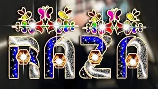 Stylist Glass Font Editing On Mobile Using Pixellab Pscc Glass Font || Ashu Creation