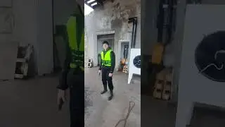 Орск Наводнение Приплыли На Базу