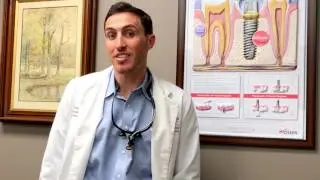 What Is A Fluoride Varnish