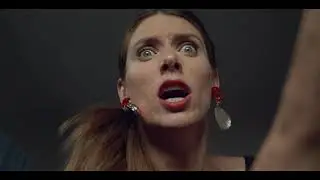 La Gotita: Aritos - Lado C