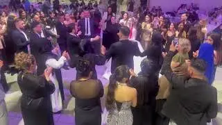 Musti Muzik || Oy gelin Oy damat Oyun Havasi ||